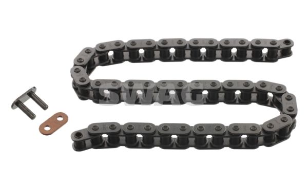 SWAG 99 11 0358 Chain, oil pump drive