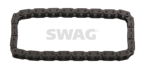 SWAG 99 11 0360 Timing Chain