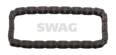 Timing Chain SWAG 99 11 0360