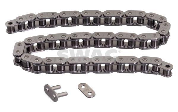 SWAG 99 11 0361 Chain, oil pump drive