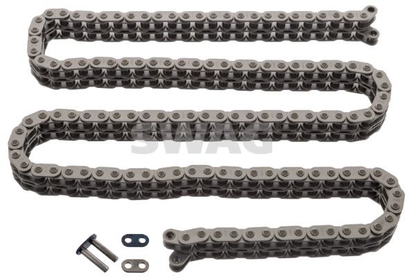 SWAG 99 11 0365 Timing Chain