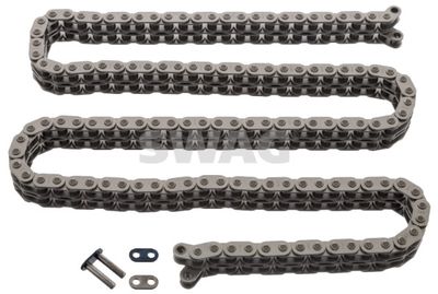 Timing Chain SWAG 99 11 0365