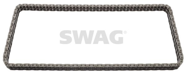 SWAG 99 11 0373 Timing Chain