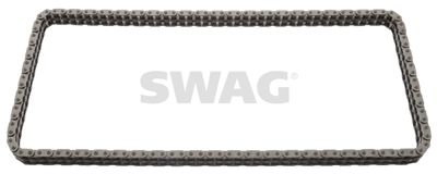 Timing Chain SWAG 99 11 0373