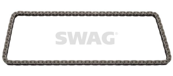 SWAG 99 11 0374 Timing Chain