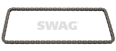 Timing Chain SWAG 99 11 0374