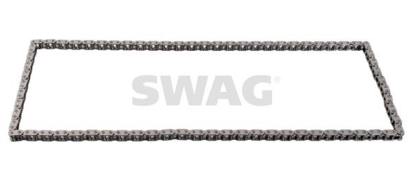 SWAG 99 11 0383 Timing Chain