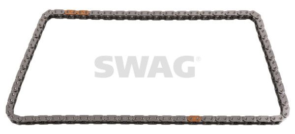 SWAG 99 11 0397 Timing Chain