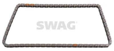 Timing Chain SWAG 99 11 0397