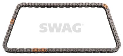 Timing Chain SWAG 99 11 0402