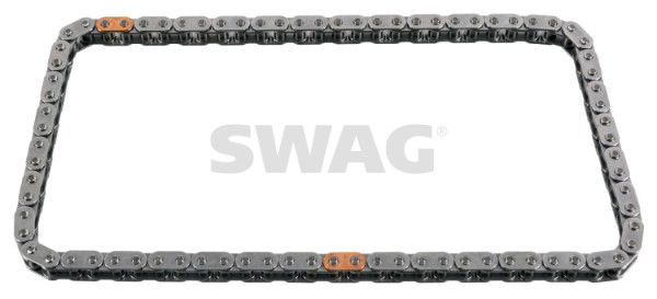 SWAG 99 11 0403 Timing Chain
