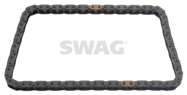 SWAG 99 11 0404 Timing Chain