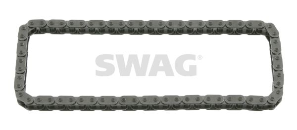 SWAG 99 11 0406 Chain, oil pump drive