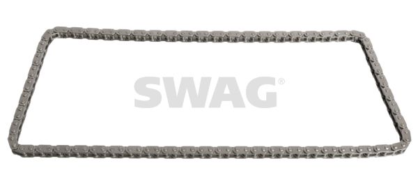SWAG 99 11 0407 Timing Chain