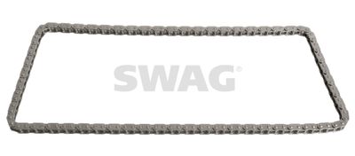 Timing Chain SWAG 99 11 0407