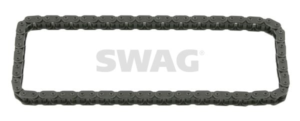 SWAG 99 11 0420 Chain, oil pump drive