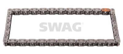 Chain, oil pump drive SWAG 99 11 0443