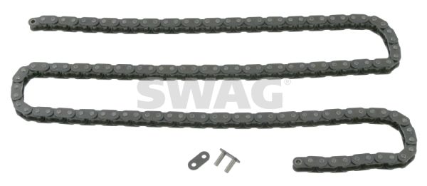 SWAG 99 11 0444 Timing Chain