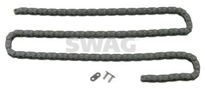 Timing Chain SWAG 99 11 0444
