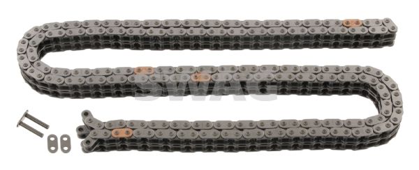 SWAG 99 11 0459 Timing Chain