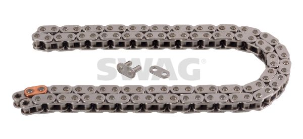 SWAG 99 11 0460 Timing Chain