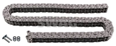 Timing Chain SWAG 99 11 0461