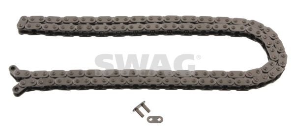 SWAG 99 12 9629 Timing Chain