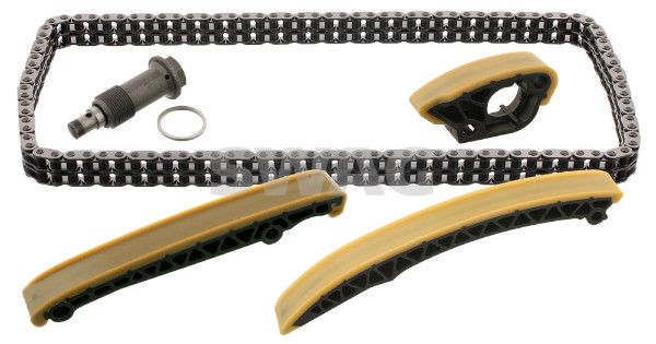 SWAG 99 13 0300 Timing Chain Kit