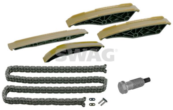 SWAG 99 13 0303 Timing Chain Kit