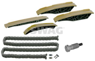 Timing Chain Kit SWAG 99 13 0303