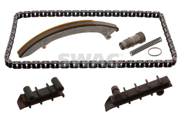 SWAG 99 13 0305 Timing Chain Kit