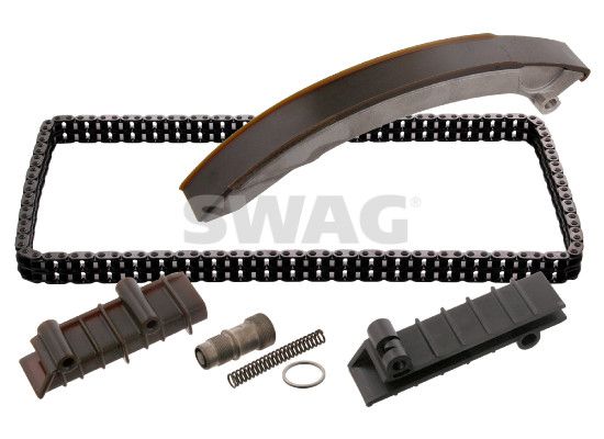 SWAG 99 13 0306 Timing Chain Kit