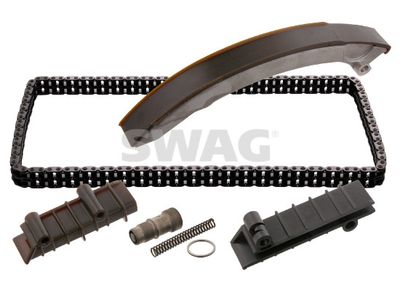 Timing Chain Kit SWAG 99 13 0306