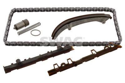 Timing Chain Kit SWAG 99 13 0307