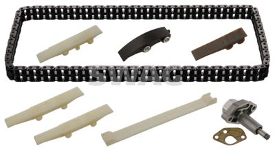 Timing Chain Kit SWAG 99 13 0312
