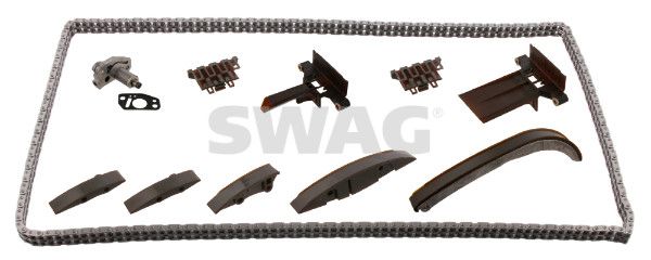 SWAG 99 13 0313 Timing Chain Kit
