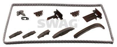 Timing Chain Kit SWAG 99 13 0313