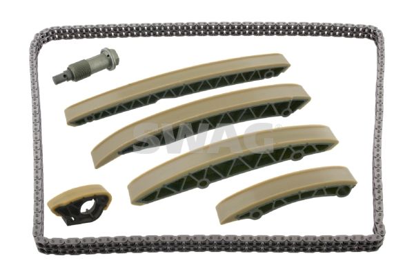 SWAG 99 13 0319 Timing Chain Kit