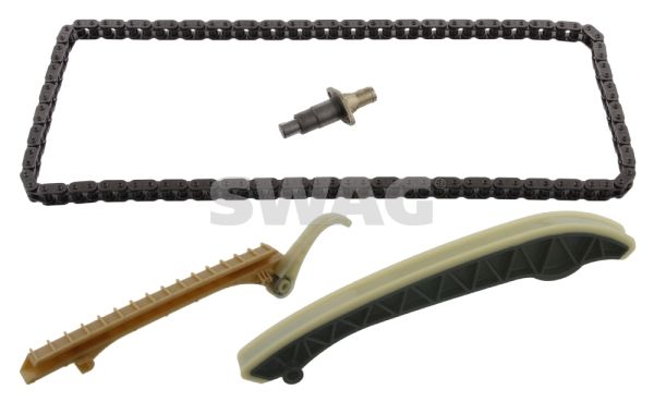 SWAG 99 13 0325 Timing Chain Kit
