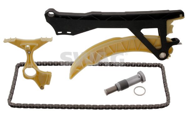 SWAG 99 13 0333 Timing Chain Kit