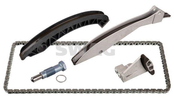 SWAG 99 13 0339 Timing Chain Kit