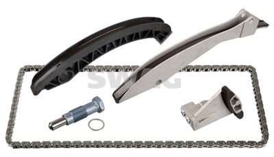 Timing Chain Kit SWAG 99 13 0339