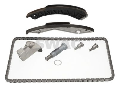 Timing Chain Kit SWAG 99 13 0340