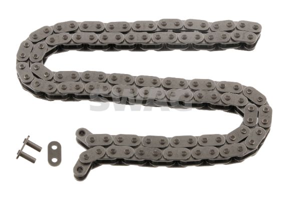 SWAG 99 13 0393 Timing Chain