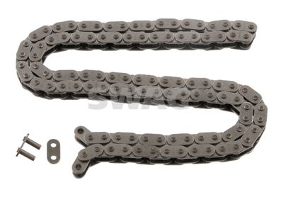 Timing Chain SWAG 99 13 0393