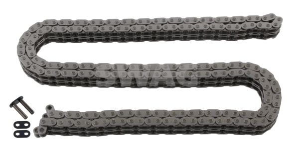 SWAG 99 13 0395 Timing Chain