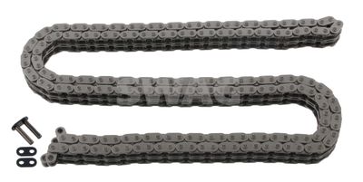 Timing Chain SWAG 99 13 0395