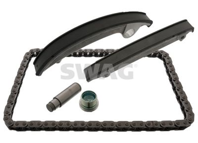 Timing Chain Kit SWAG 99 13 0449