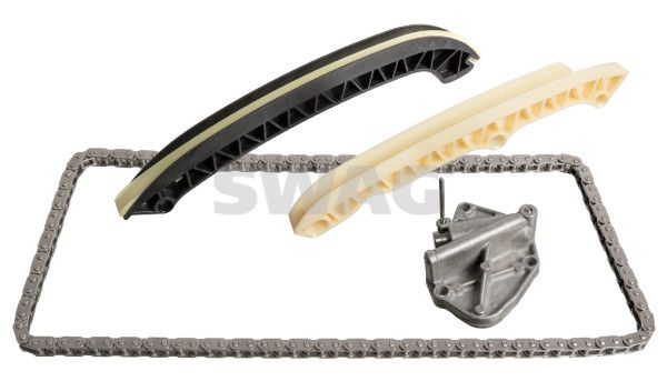 SWAG 99 13 0478 Timing Chain Kit