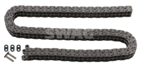 SWAG 99 13 0498 Timing Chain